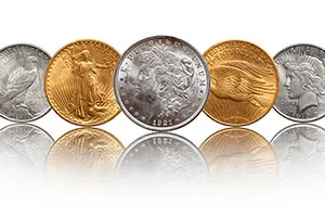 dollar coin dealers wentzville mo