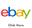 ebay coin dealer wentzville mo