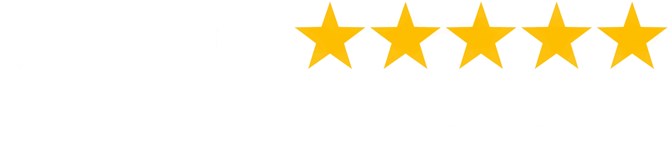star coins and more reviews wentzville mo